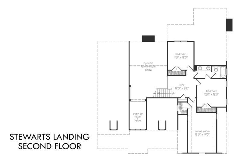 the-stewarts-landing-best-house-plans-southern-living-house-plans-stewart