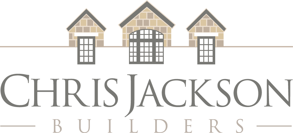 Chris Jackson Builders