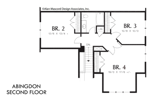 abingdon-sec-floor