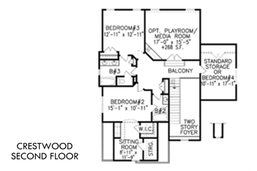 crestwood-second-floor